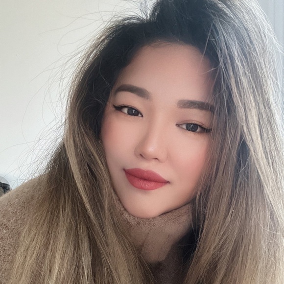 Meet your Posher, Chezka - Picture 4 of 5